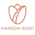 hanson road