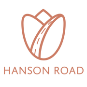 hanson road