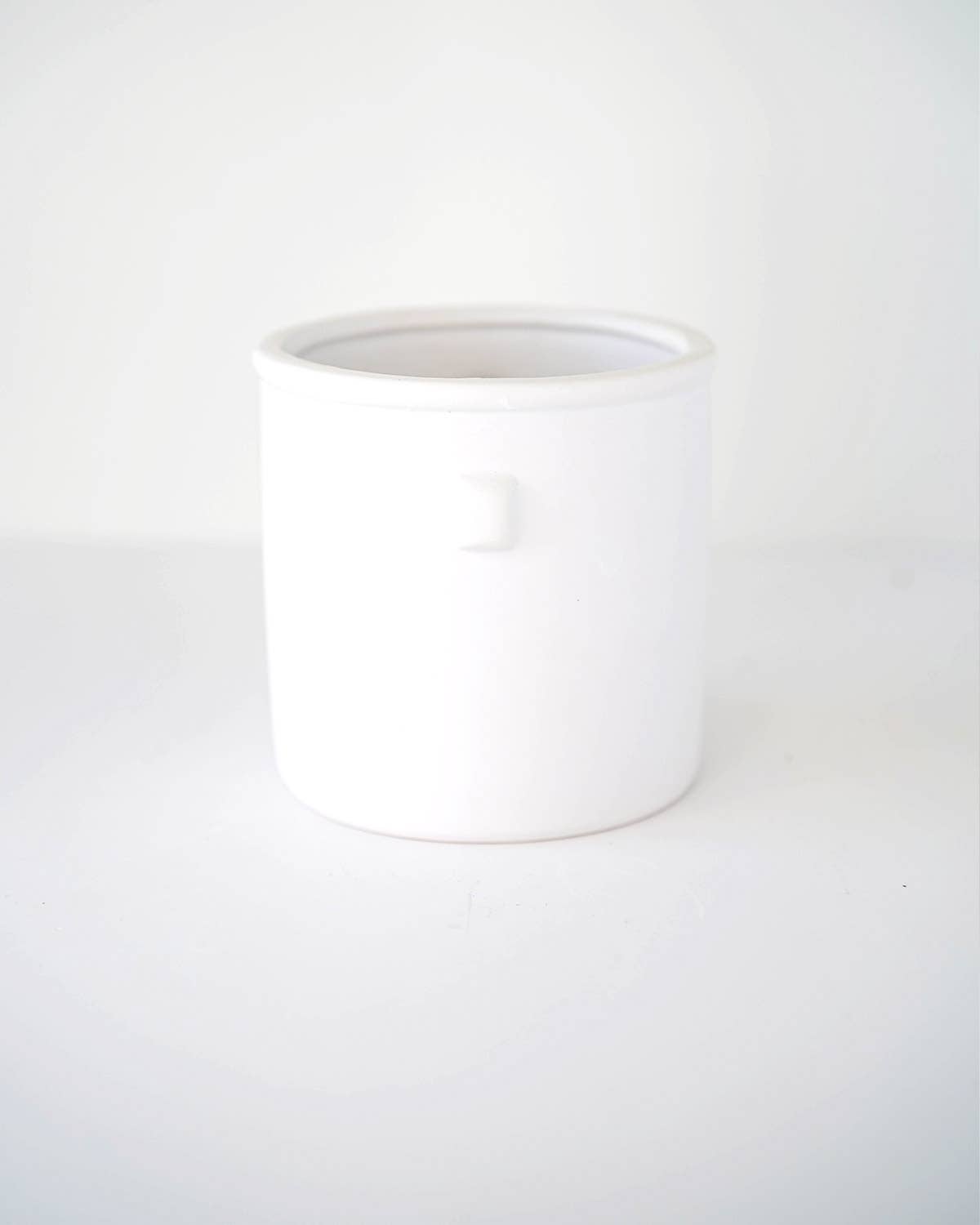 Ear Pots – hanson road