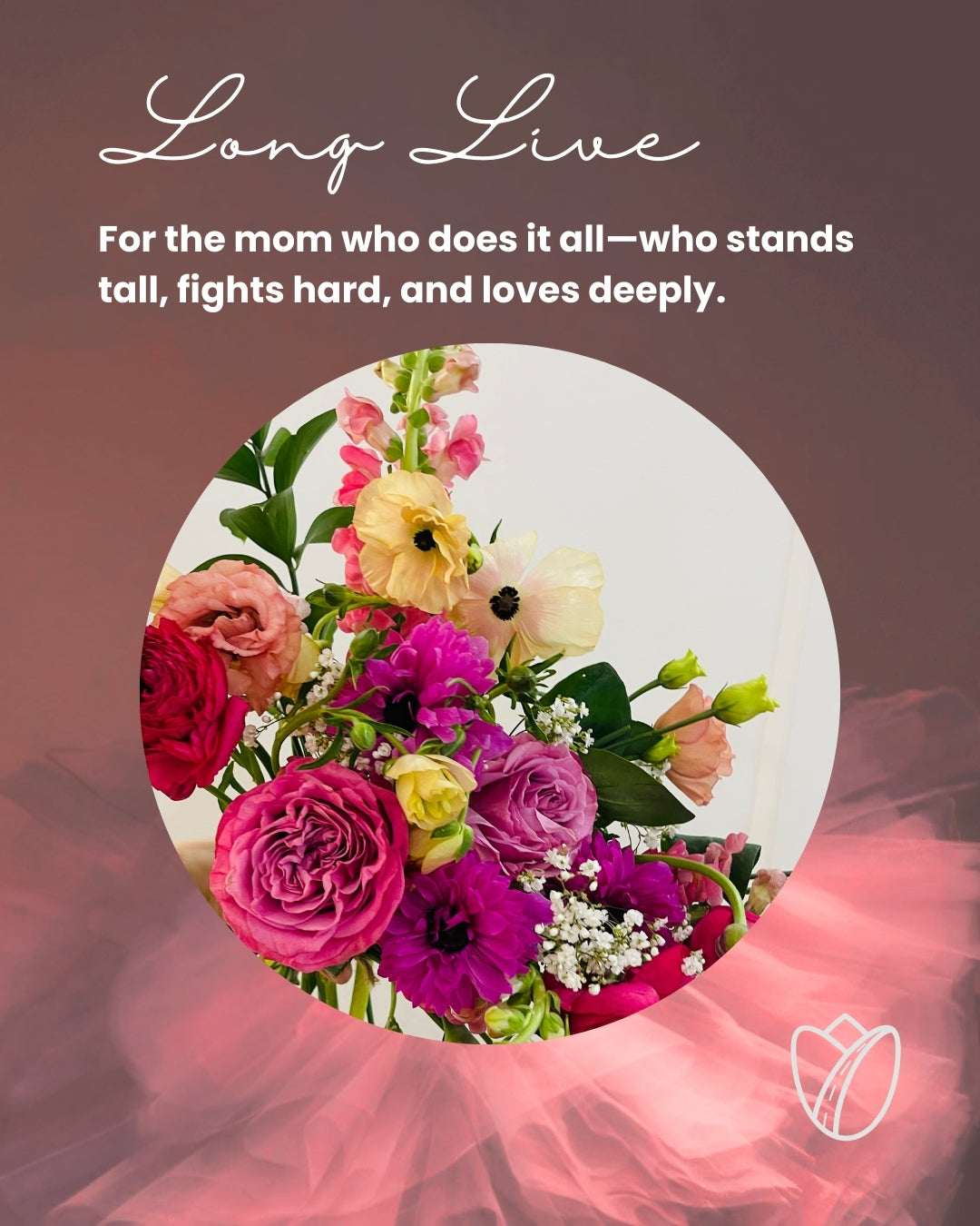 Artful Vase Design