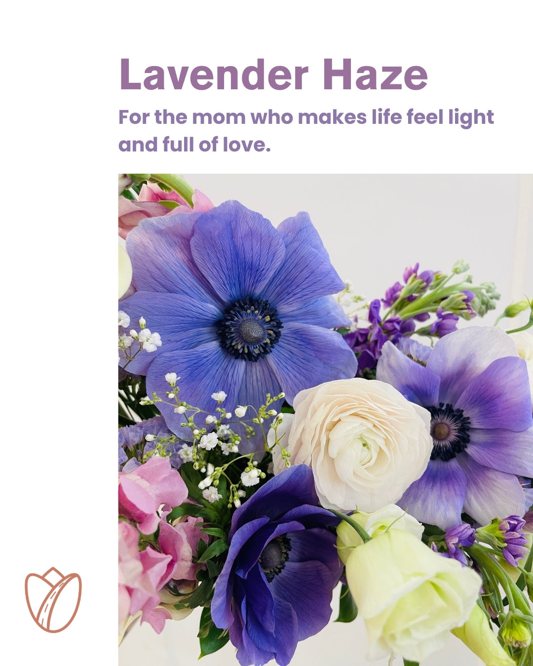 Artful Vase Design