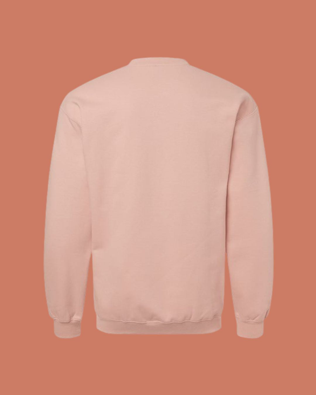 Roadie Crewnecks (Pre-Order)