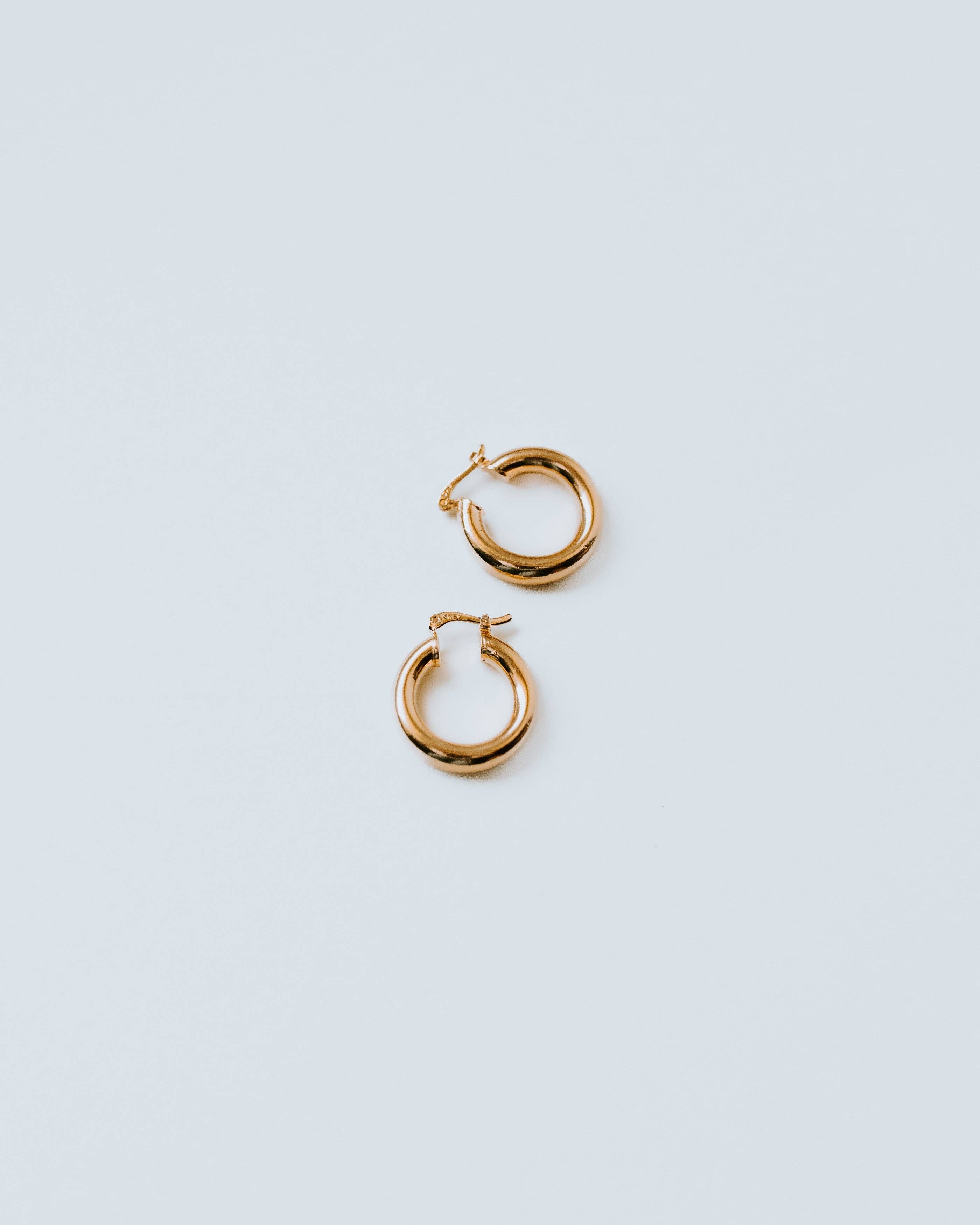 Frida Hoops