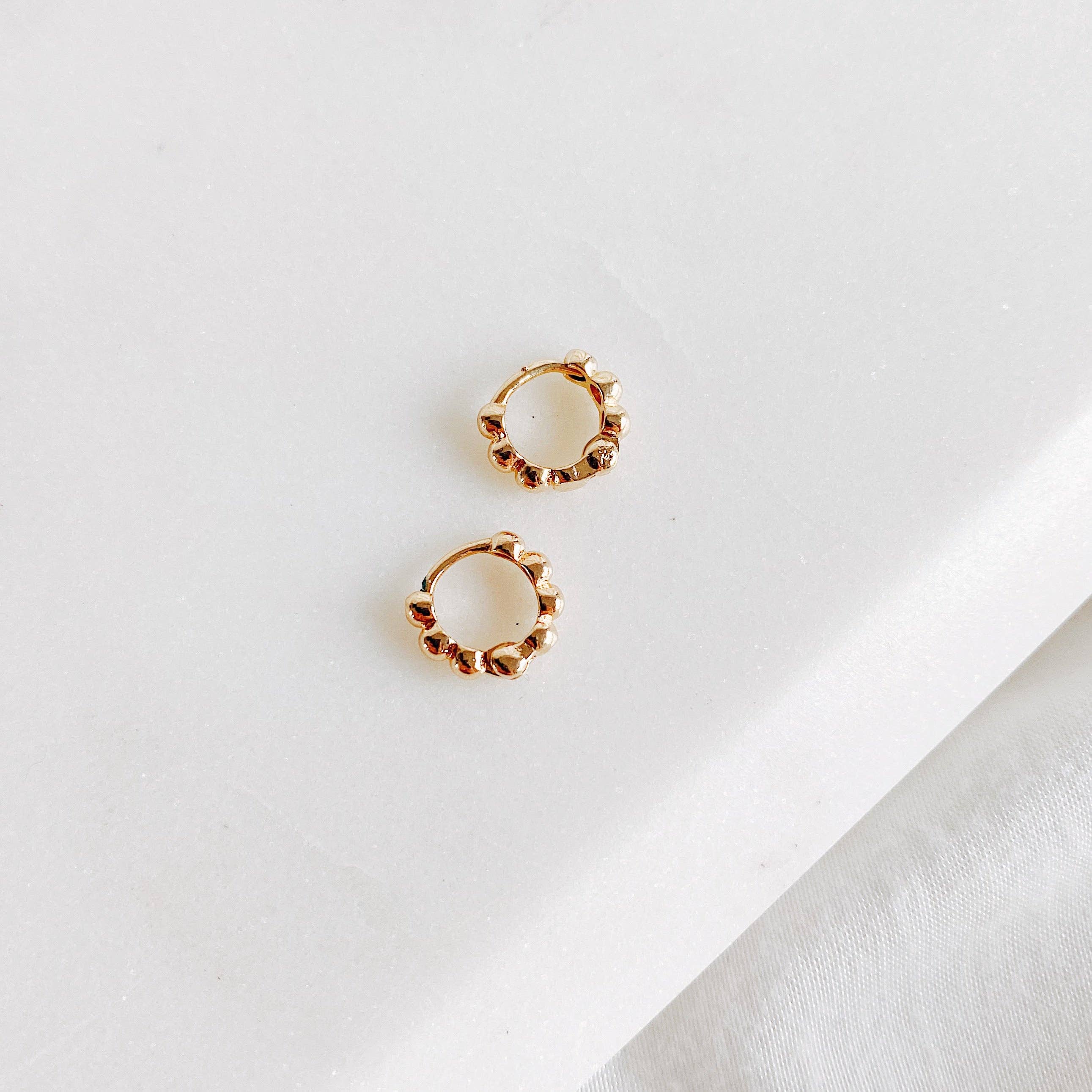 Mini Dotties
