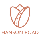 hanson road
