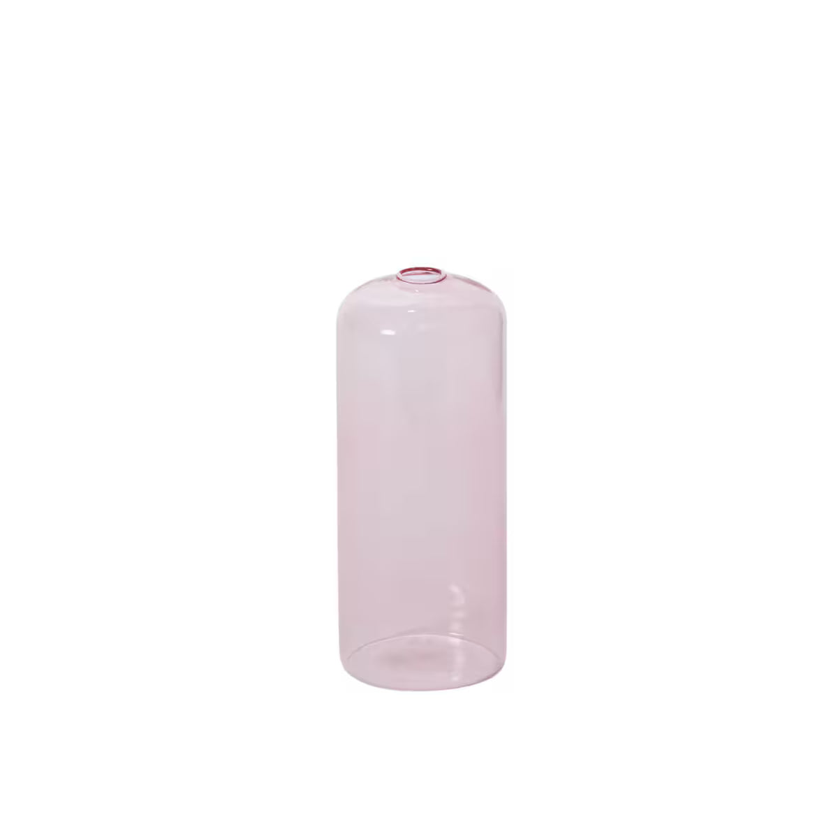 Highball Budvase