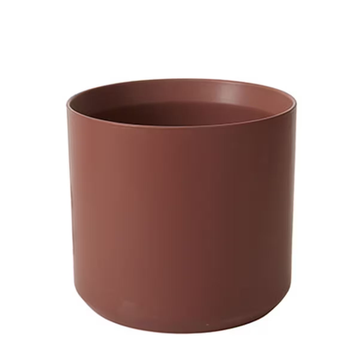 Kendall Pot