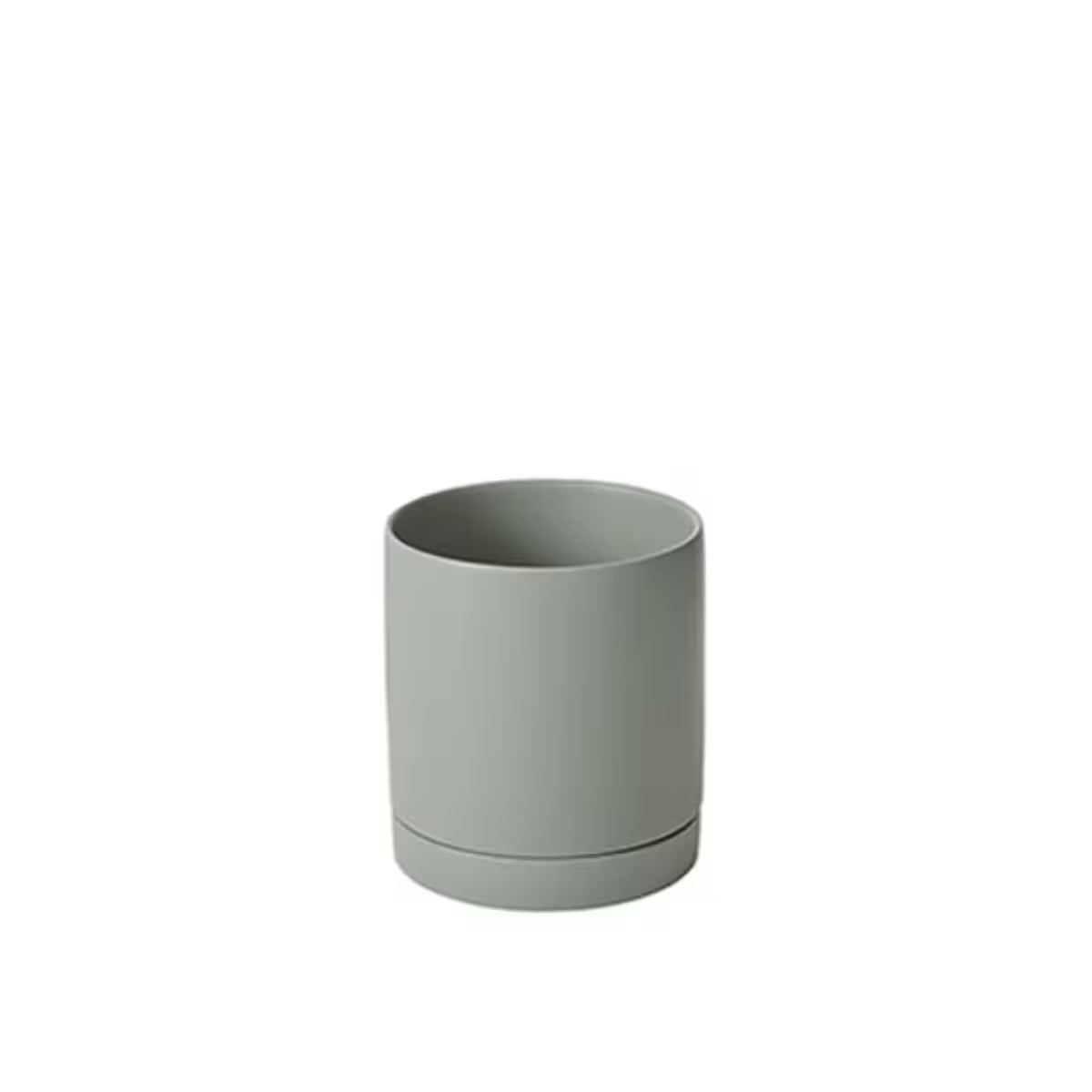 Romey Pot