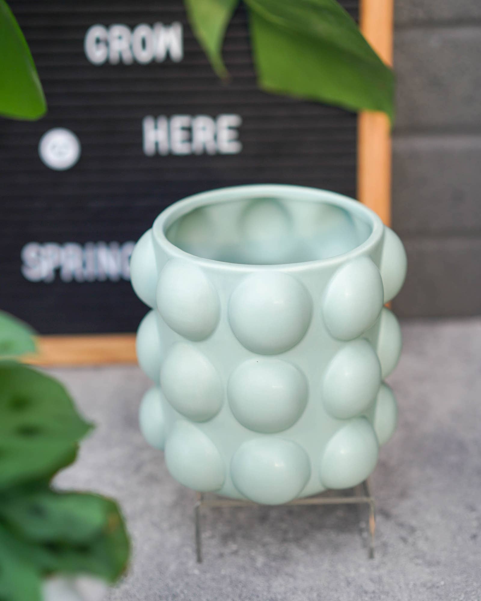 Bubble Pots - Large – hanson road