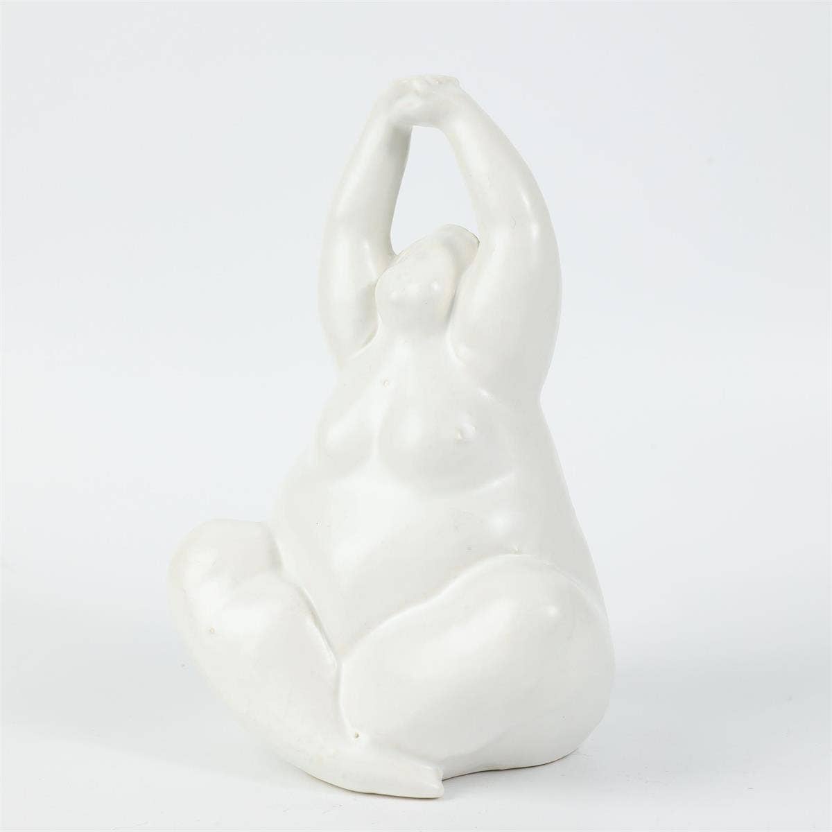 Body Vase Female Shape Terracotta Vase Cheeky Vase – hanson road