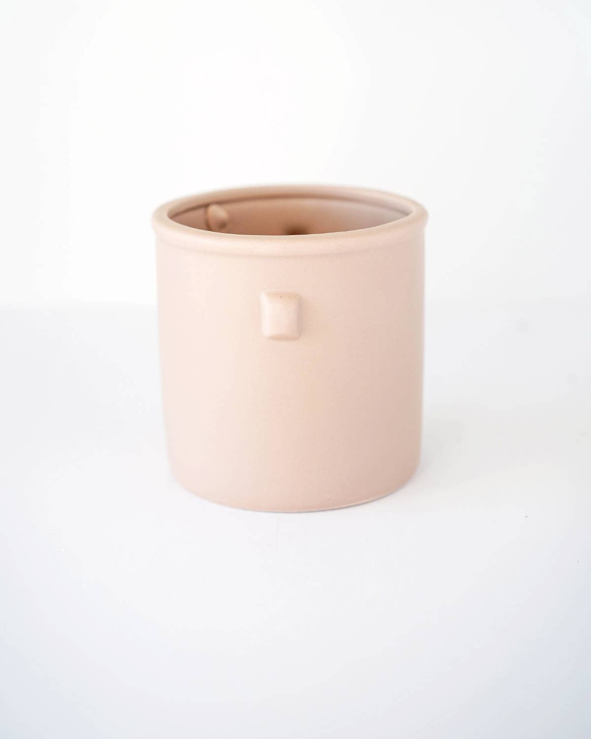 Ear Pots – hanson road